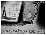 Graber 1946 385.jpg
